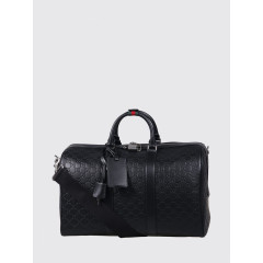 [Gucci] Luggage bag SS26 850220AAFOM 1053