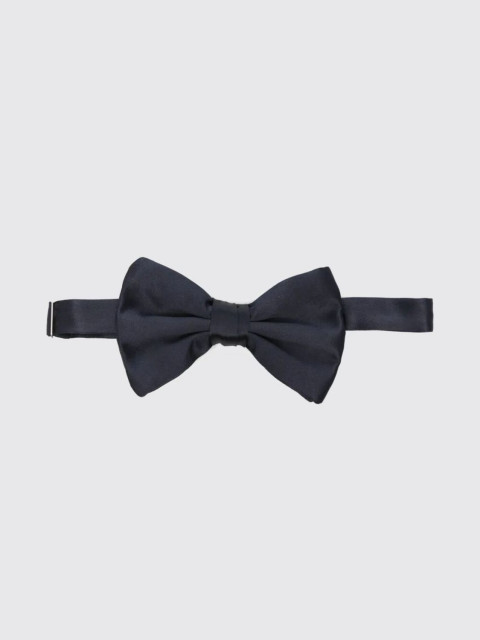[Giorgio Armani] Tie SS26 3601008P998 00036