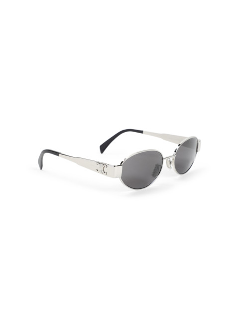 [Celine] Sunglasses FW26 4S235CMLB