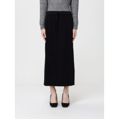 [WEEKEND MAX MARA] Midi skirt FW25 5776015106 005