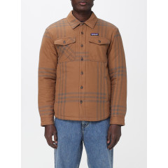 [Patagonia] Casual Jacket FW25 20386 DEBN