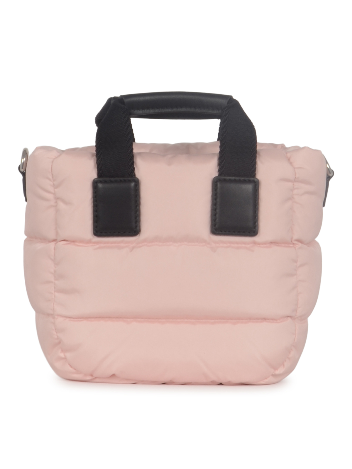 [Moncler] Shoulder bag FW25 9B5L00004M627550O