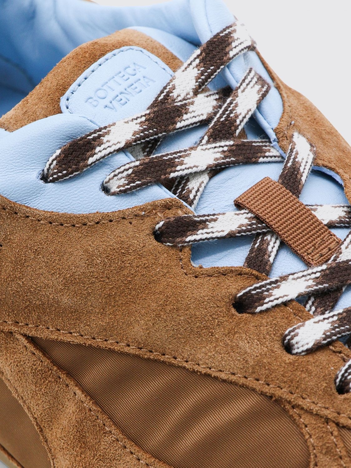 [Bottega Veneta] Sneakers SS26 838373V3MS2 2589
