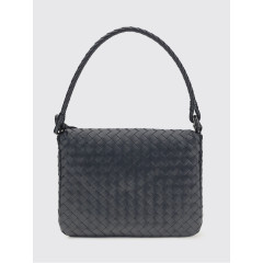 [Bottega Veneta] Shoulder bag SS26 795074V2HL1 4329