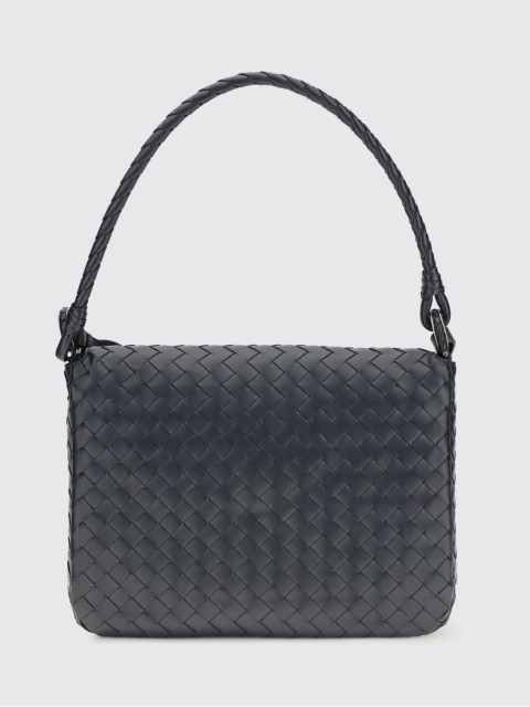 [Bottega Veneta] Shoulder bag SS26 795074V2HL1 4329
