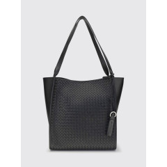 [Bottega Veneta] Tote bag SS26 867484V60G0 8803
