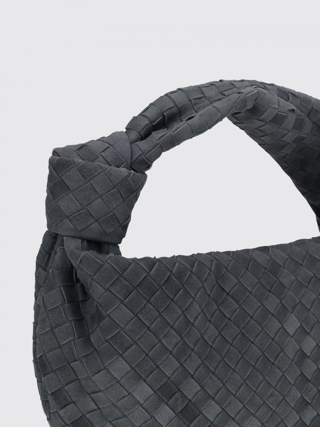 [Bottega Veneta] Tote bag SS26 600261V6FQ0 4548