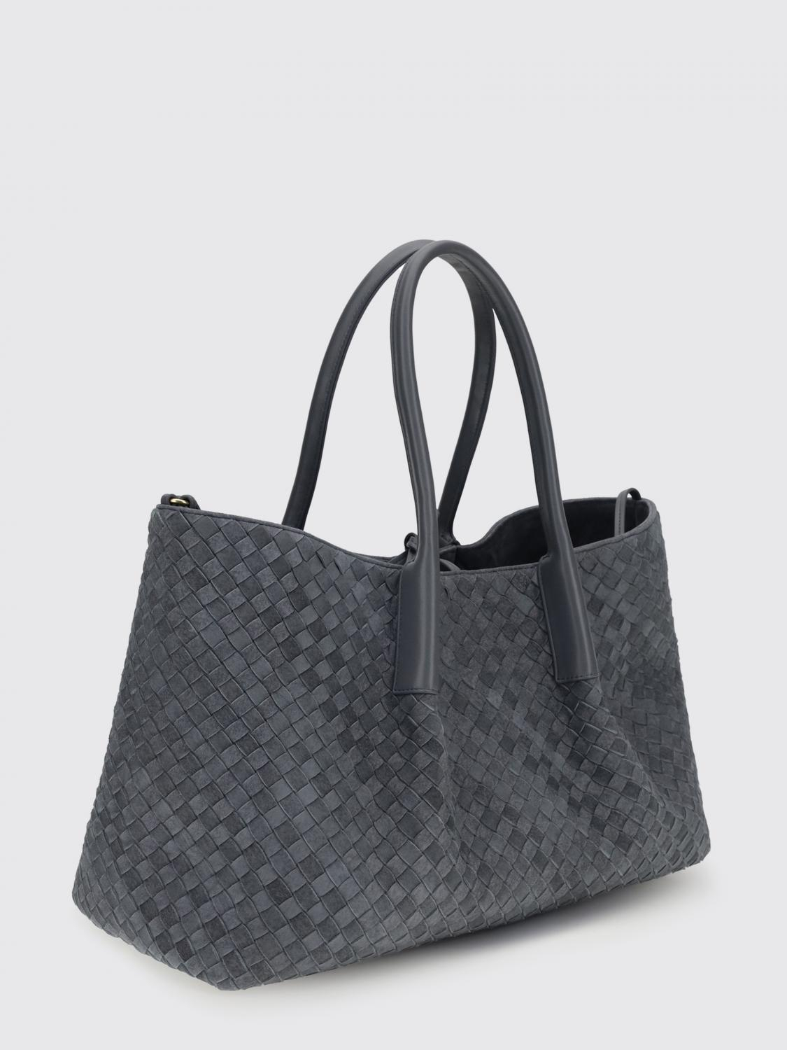[Bottega Veneta] Tote bag SS26 817166V6LE1 4549