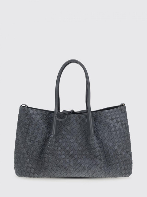 [Bottega Veneta] Tote bag SS26 817166V6LE1 4549