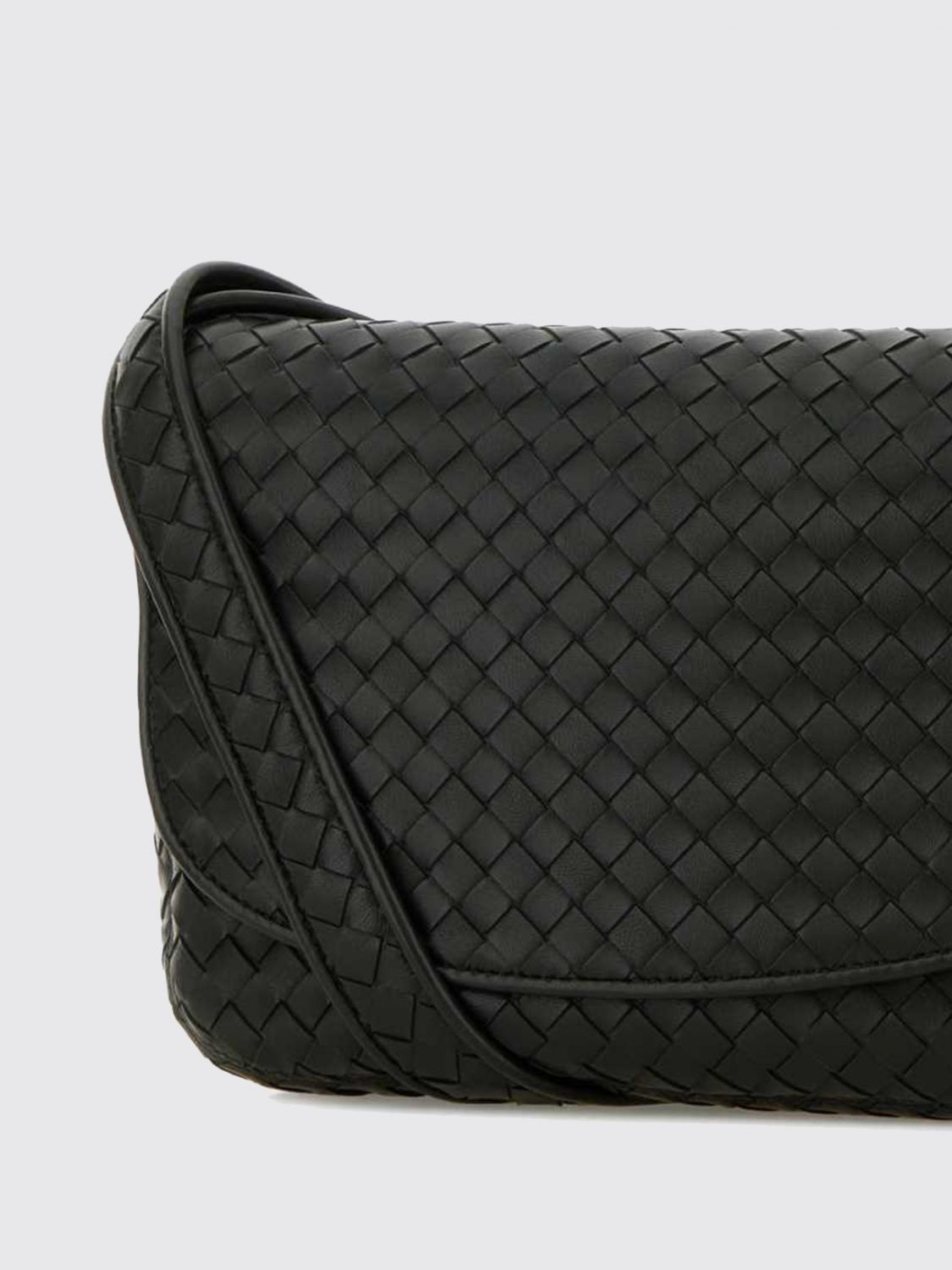 [Bottega Veneta] Cross body bag SS26 843836V5KD0 3009
