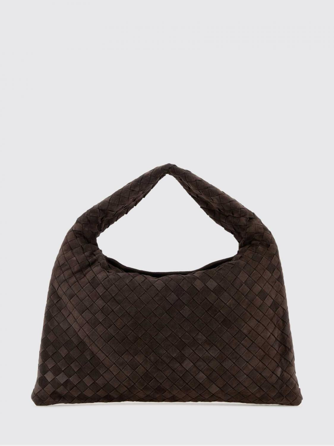 [Bottega Veneta] Shoulder bag SS26 796262V5ZZ0 2190