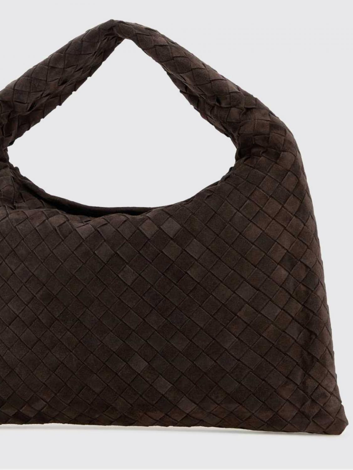 [Bottega Veneta] Shoulder bag SS26 796262V5ZZ0 2190