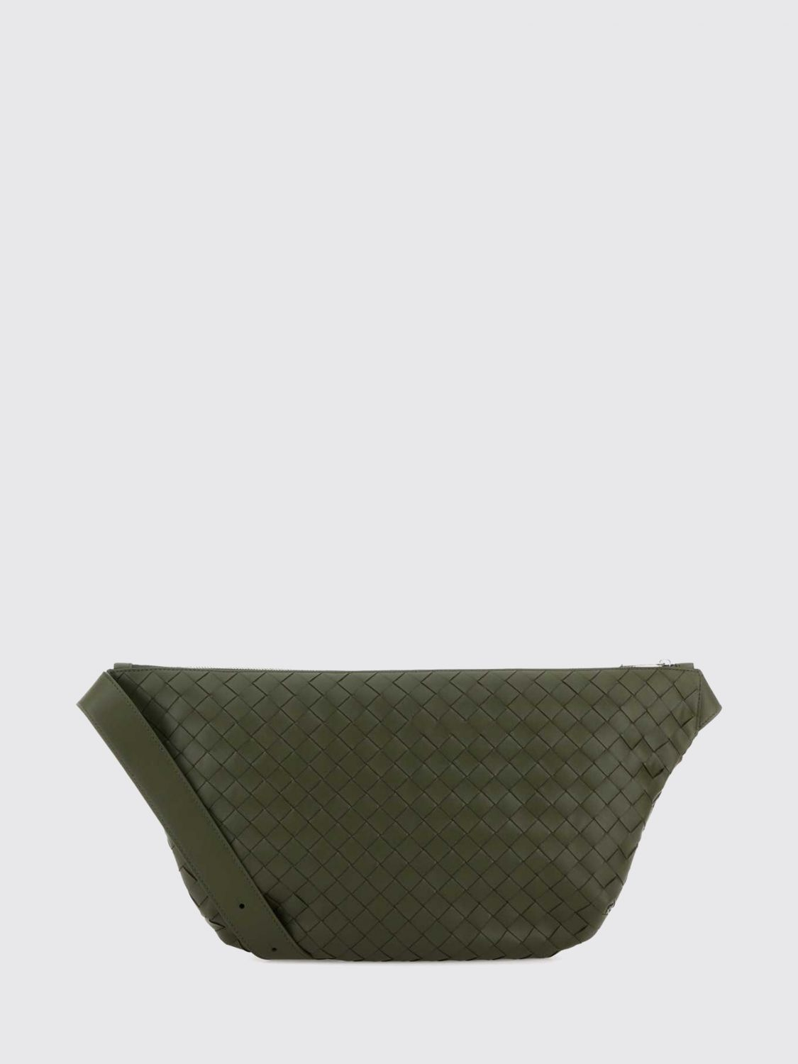 [Bottega Veneta] Cross body bag SS26 855415V2HL1 3248