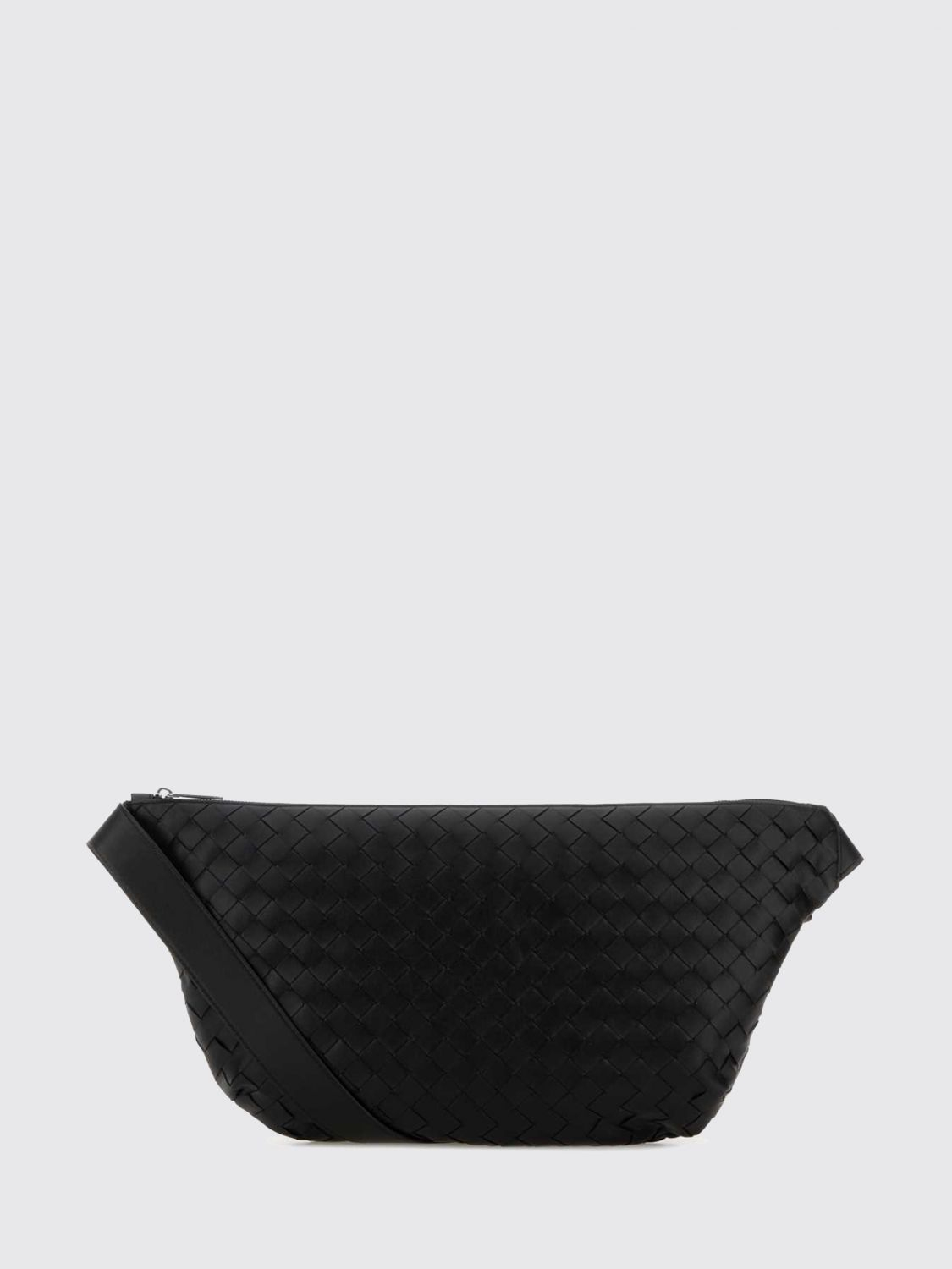 [Bottega Veneta] Cross body bag SS26 855415V2HL1 8803