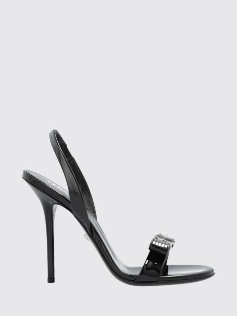 [Versace] Sandals SS26 1022060D2VE 1B00P