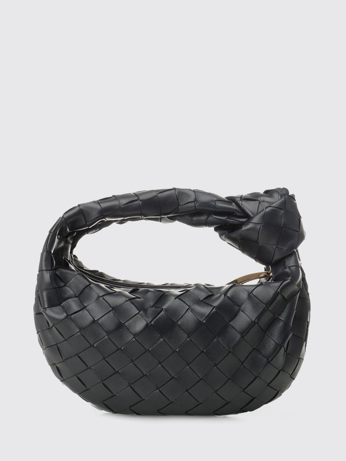 [Bottega Veneta] Tote bag SS26 651876VCPP5 4183