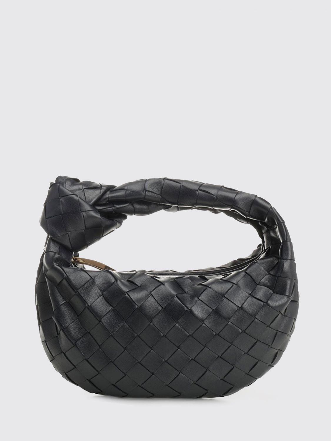 [Bottega Veneta] Tote bag SS26 651876VCPP5 4183