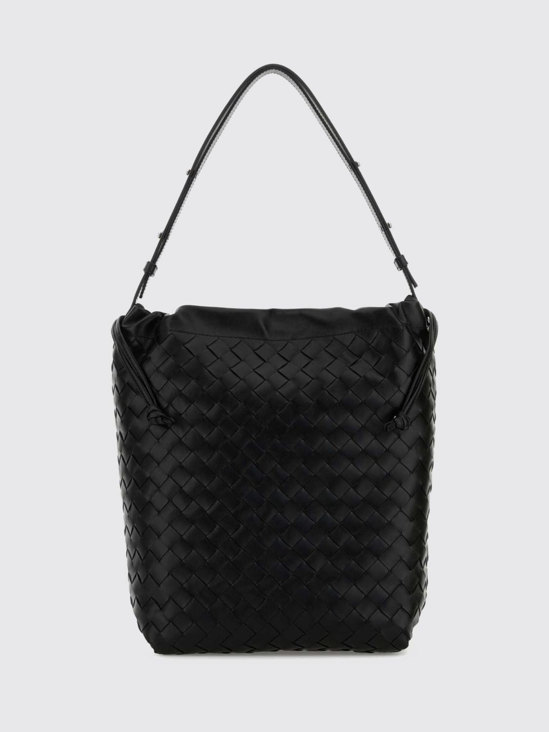 [Bottega Veneta] Shoulder bag SS26 836020V2HL1 8803