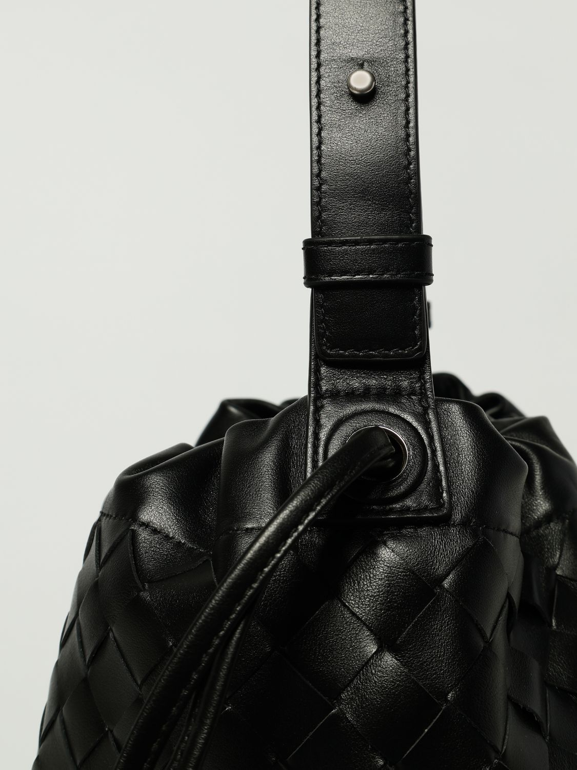 [Bottega Veneta] Shoulder bag SS26 836020V2HL1 8803