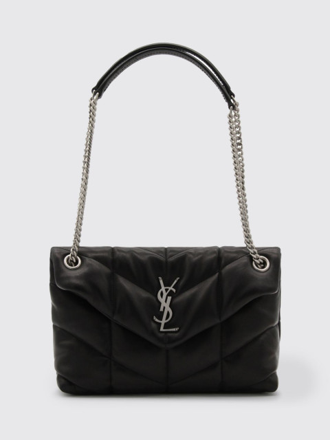 [Saint Laurent] Shoulder bag SS26 5774761EL00 1000