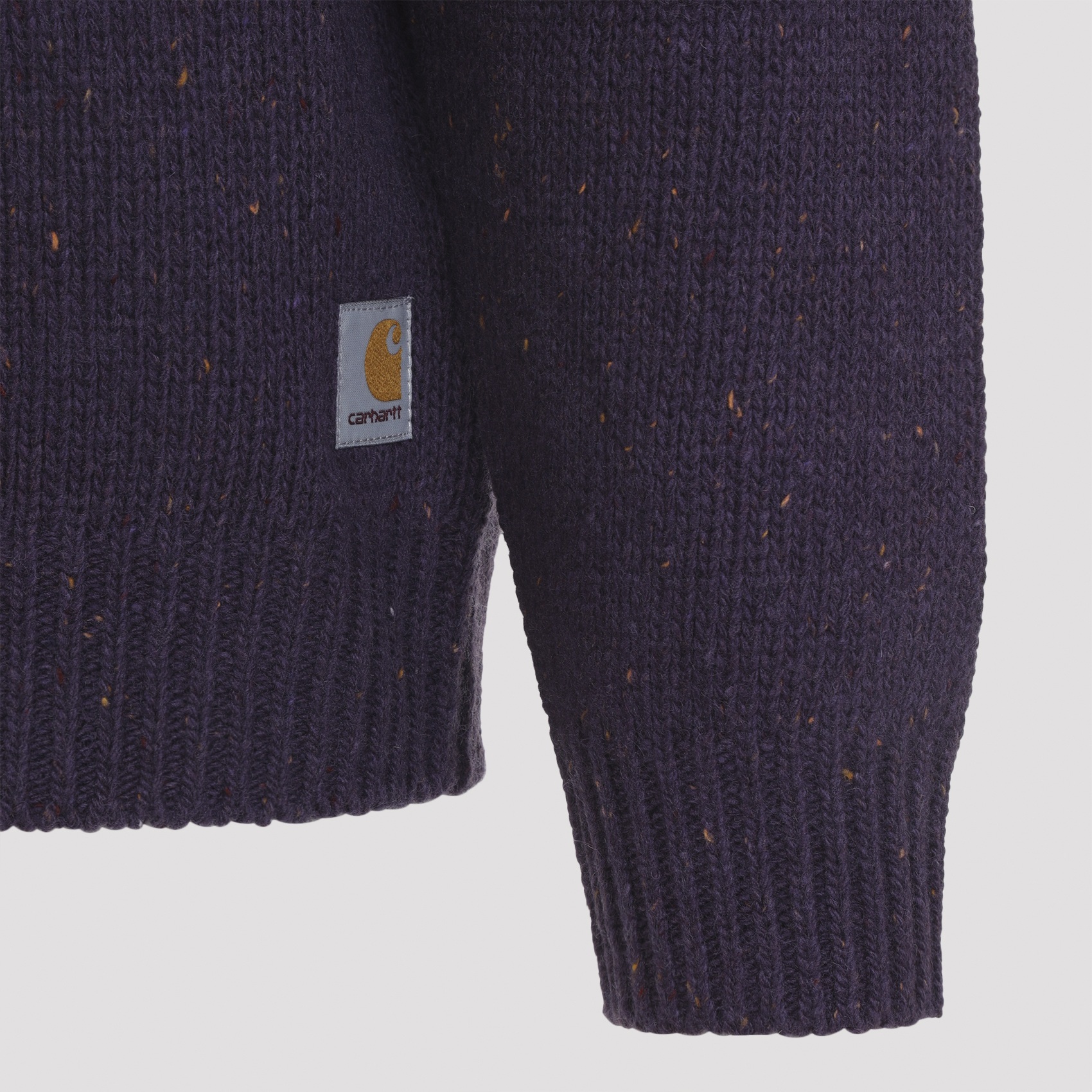 [CARHARTT WIP] Knitwear FW25 I0109773ASXX