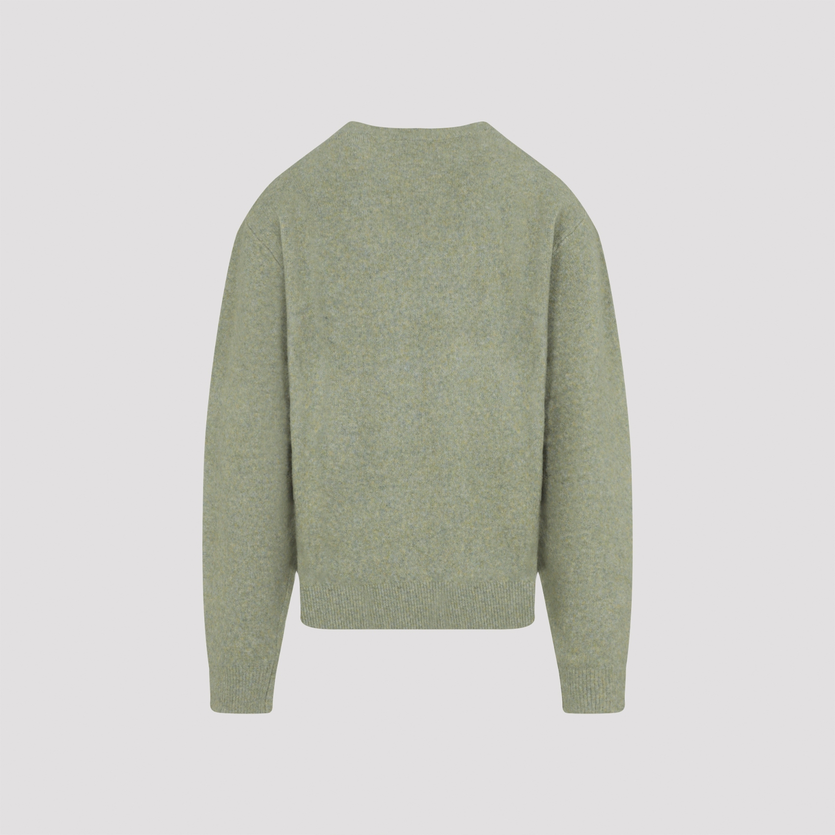 [CARHARTT WIP] Knitwear FW25 I0353943D9XX