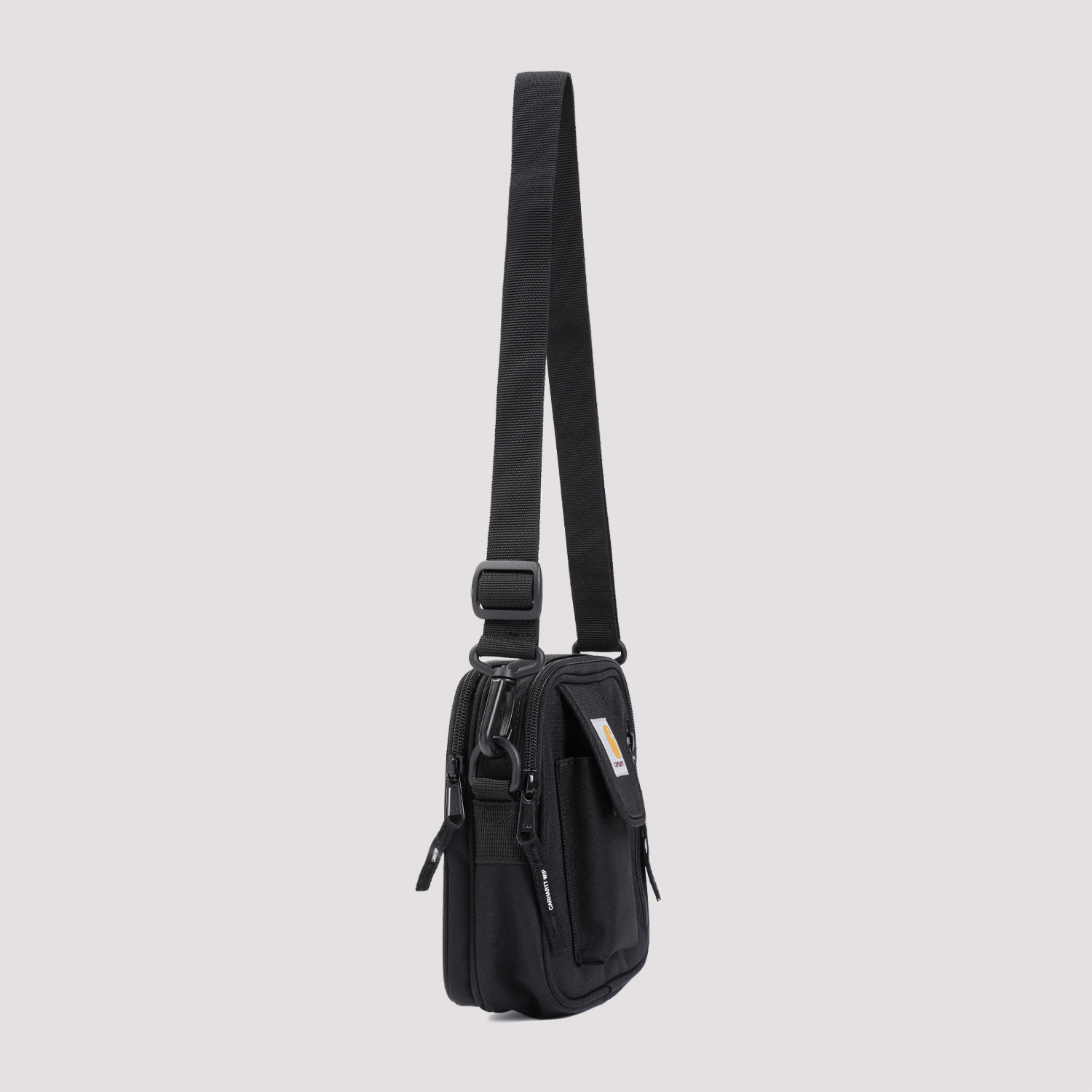 [CARHARTT WIP] Tote bag FW25 I03147089XX