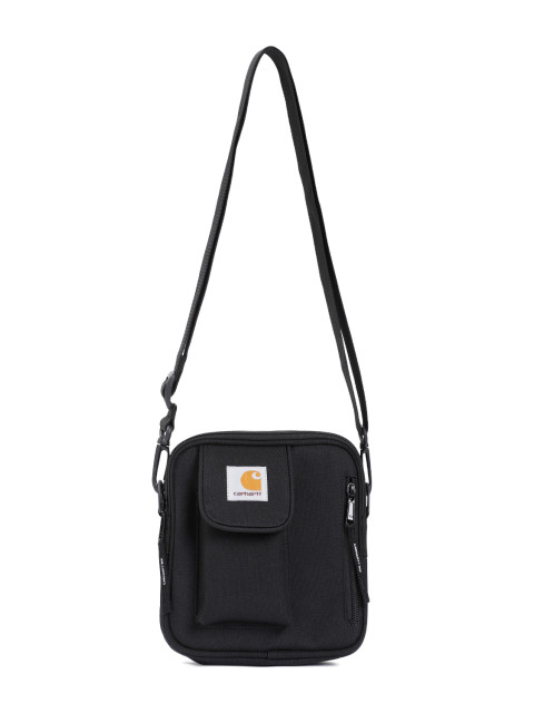 [CARHARTT WIP] Tote bag FW25 I03147089XX