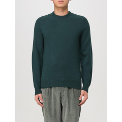 [Barbour] Knitwear FW25 MKN0584 GN59