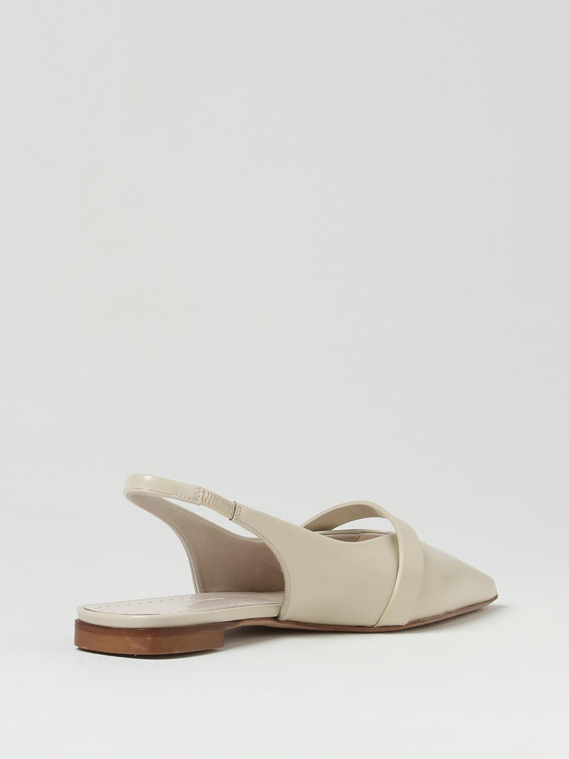 [Max Mara] Flat shoes SS24 2414521111600 031