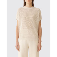 [Fabiana Filippi] Knitwear SS26 MAD276F495M133 VR1