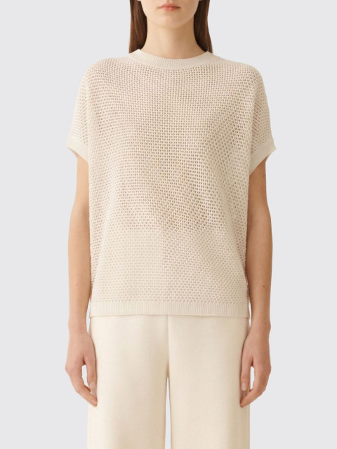 [Fabiana Filippi] Knitwear SS26 MAD276F495M133 VR1