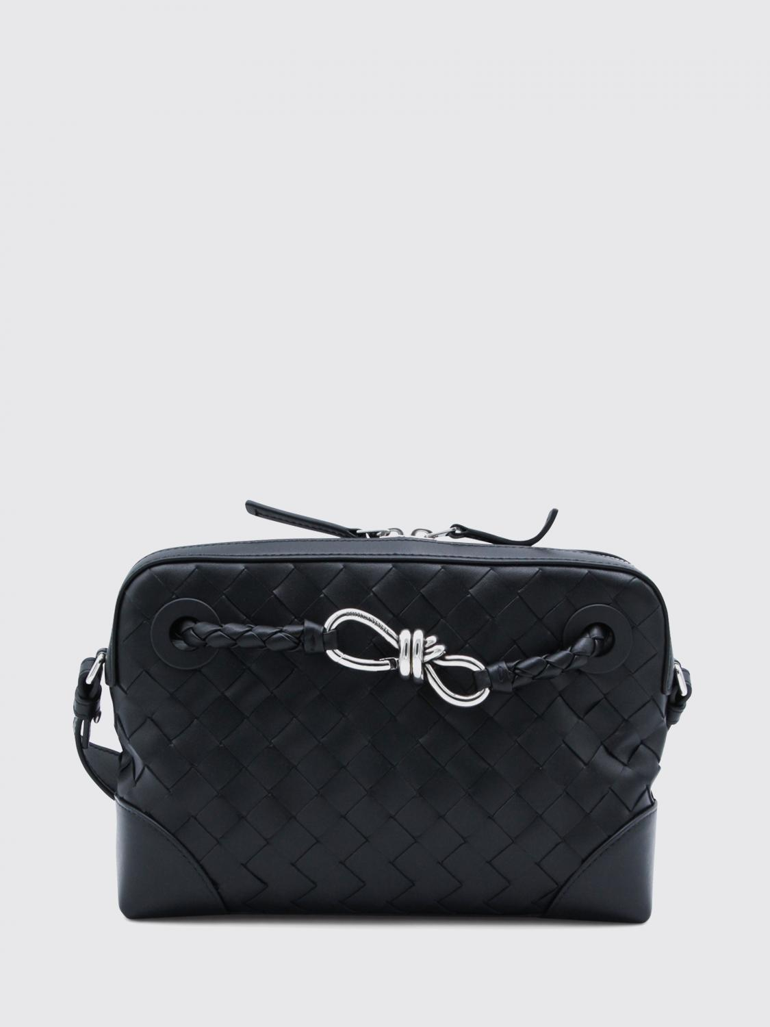 [Bottega Veneta] Shoulder bag SS26 863495V2HL1 1249