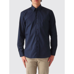 [Etro] Shirts Long Sleeve SS26 MRIB0004AV607 B0339