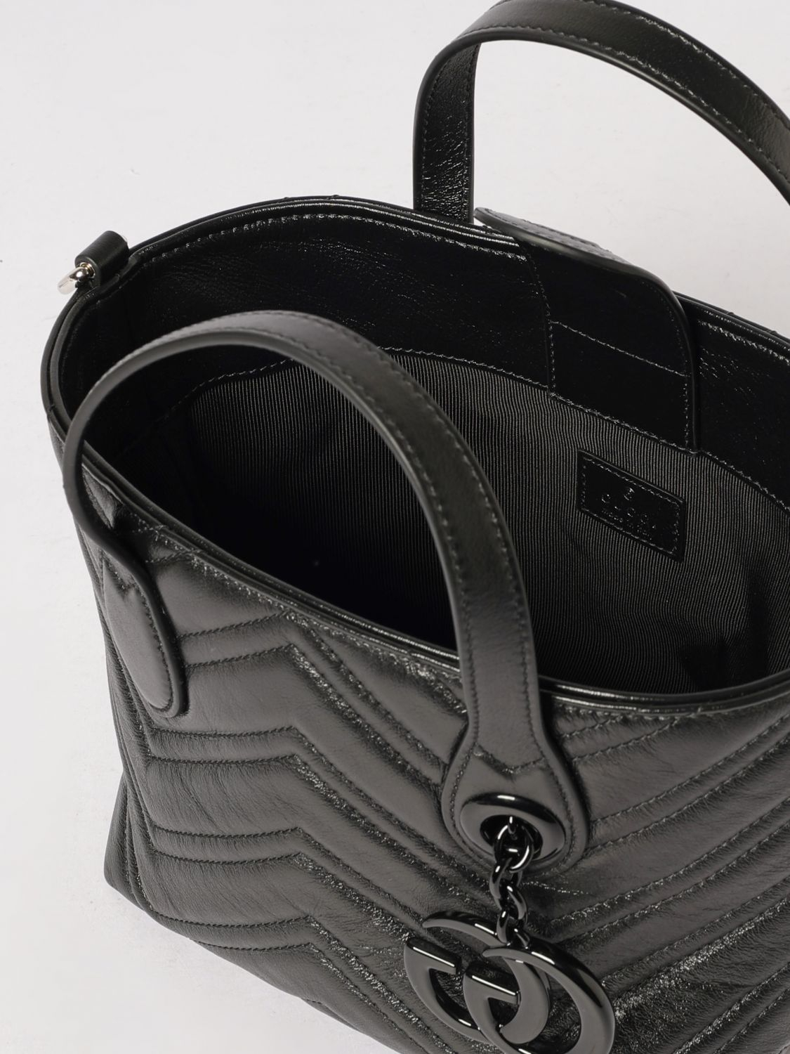 [Gucci] Minibag SS26 855391AAFS1 1000