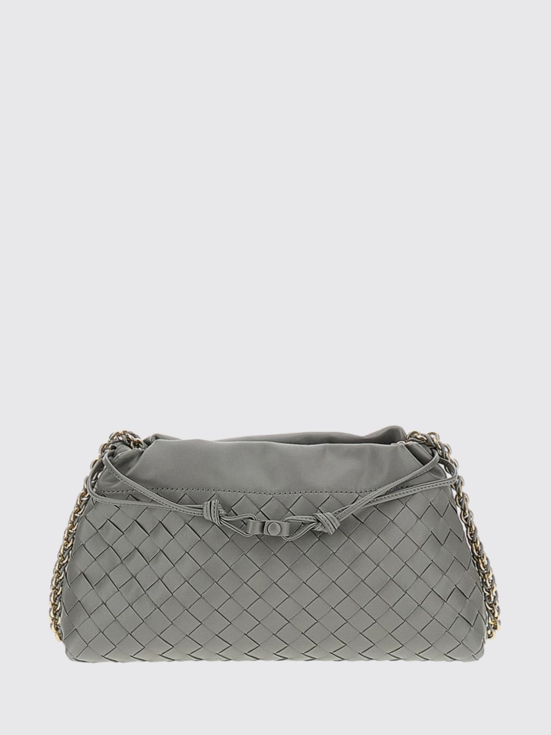[Bottega Veneta] Shoulder bag SS26 844626V3IV0 1653