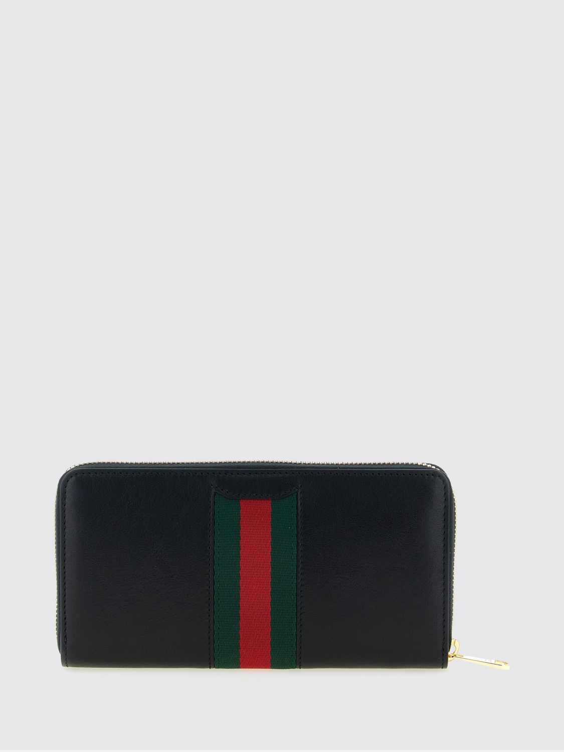 [Gucci] Wallet SS26 867124AAGOQ 1057