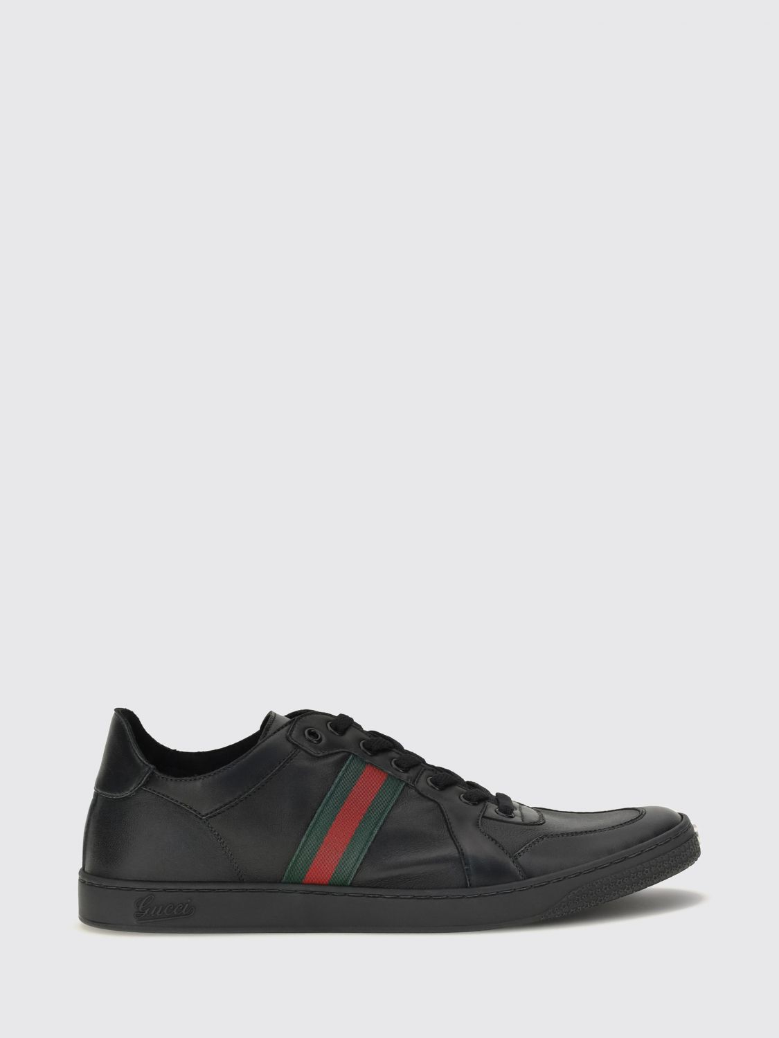 [Gucci] Sneakers SS26 865441AAGFF 1048