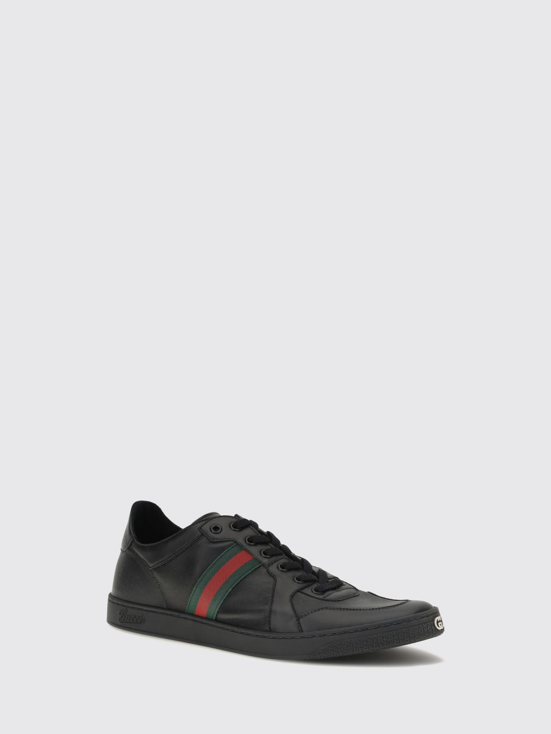 [Gucci] Sneakers SS26 865441AAGFF 1048