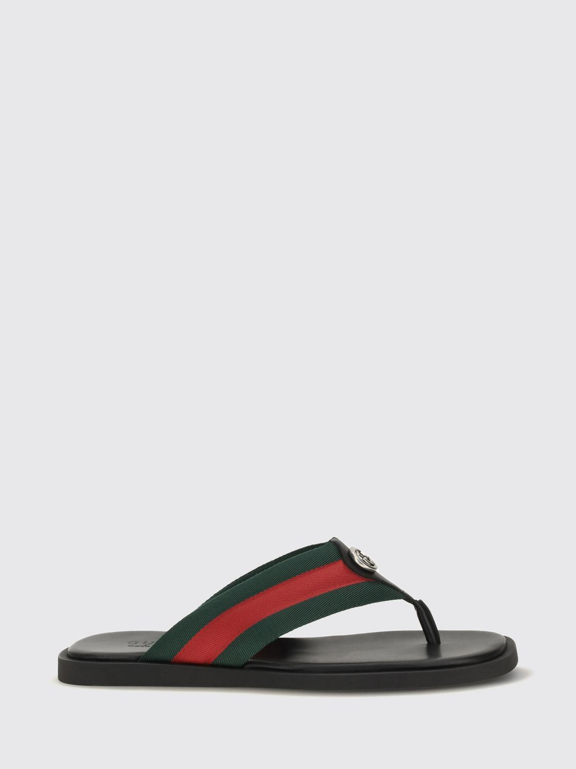 [Gucci] Sandals SS26 838083HAAL0 8444