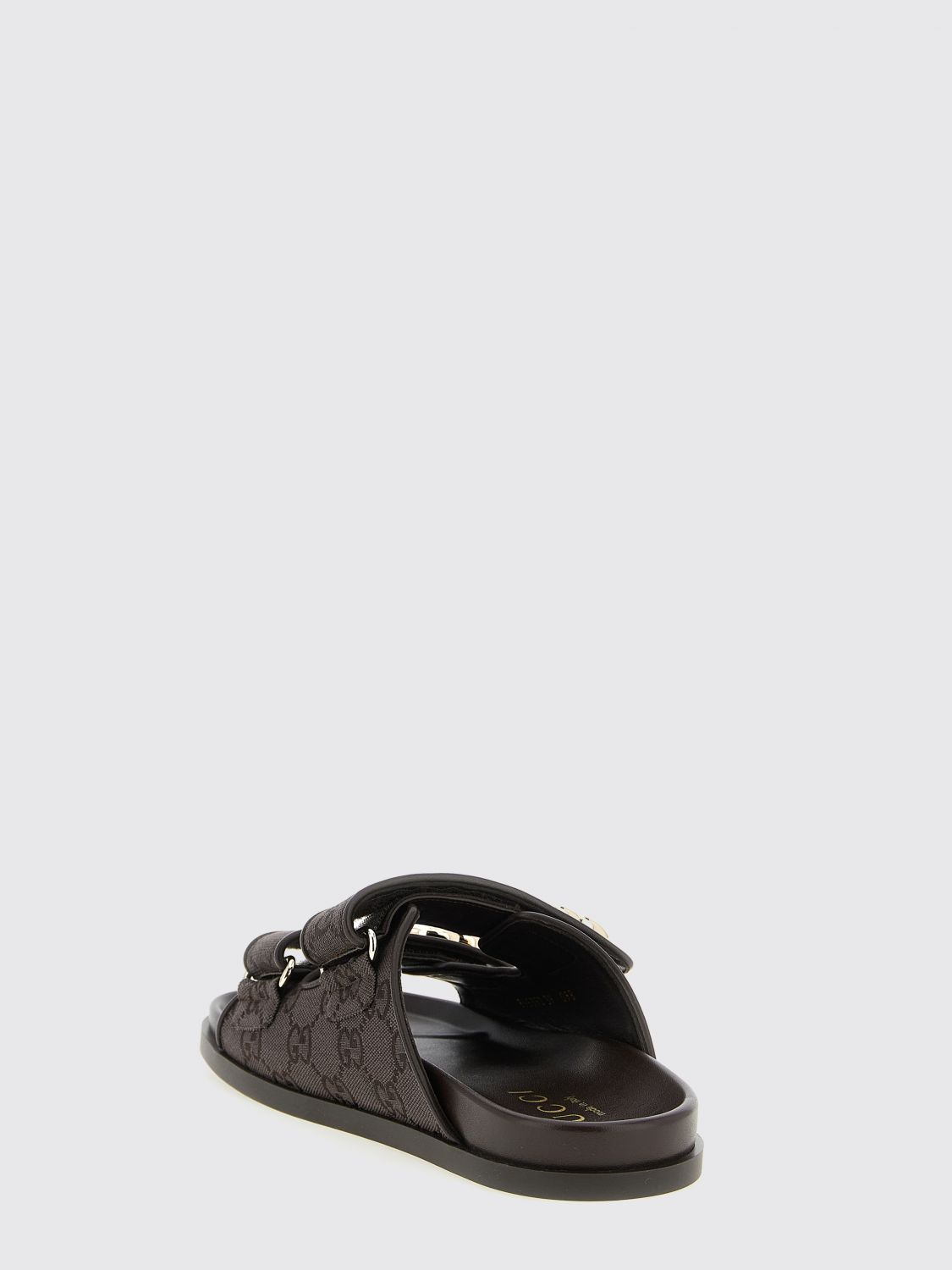 [Gucci] Sandals SS26 8553902UZO0 2140