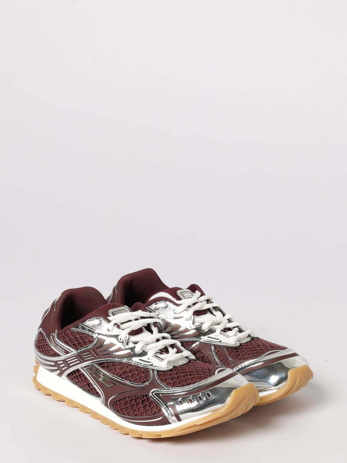 [Bottega Veneta] Sneakers SS26 755915V2X40 2245