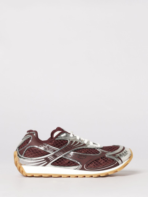 [Bottega Veneta] Sneakers SS26 755915V2X40 2245