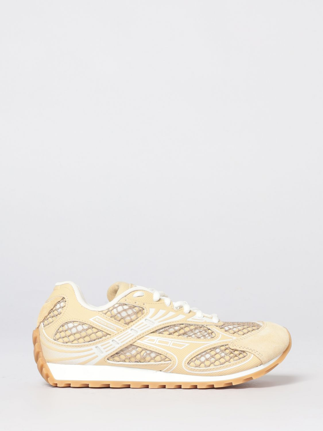 [Bottega Veneta] Sneakers SS26 817485V55B0 9707