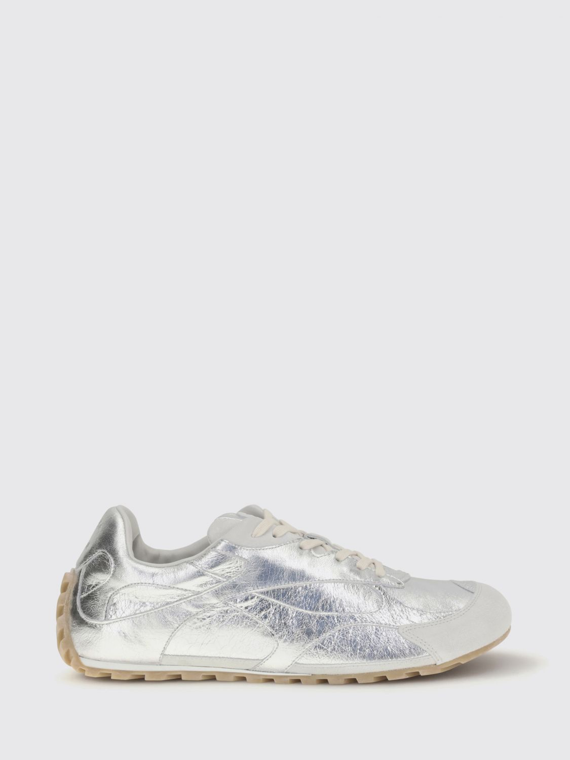 [Bottega Veneta] Sneakers SS26 851621V5WD1 1532