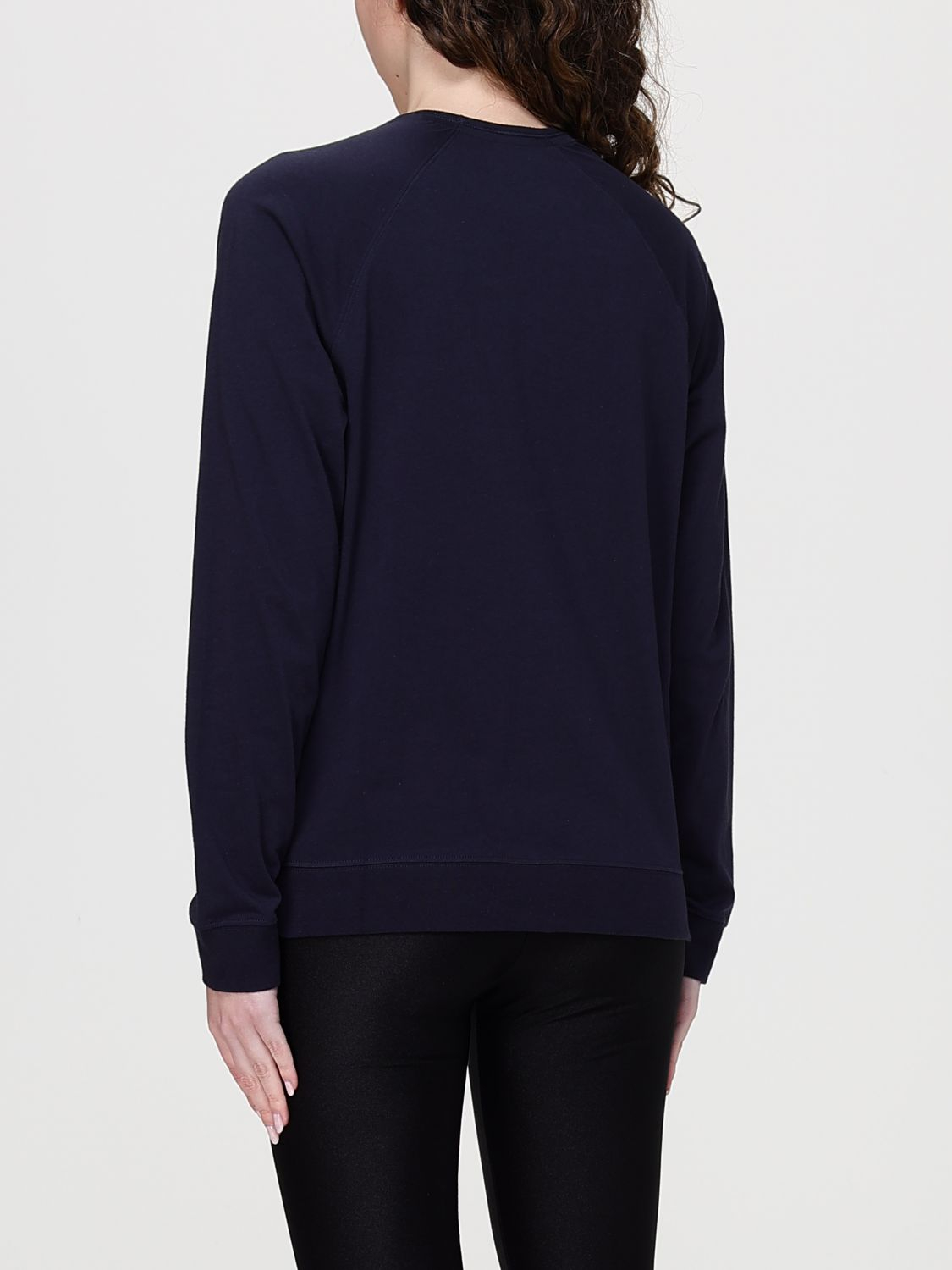 [Paul Smith] Sweatshirt SS26 W1A796MAU926 48