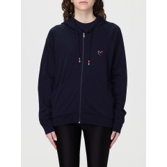 [Paul Smith] Sweatshirt SS26 W1A795JAU926 48