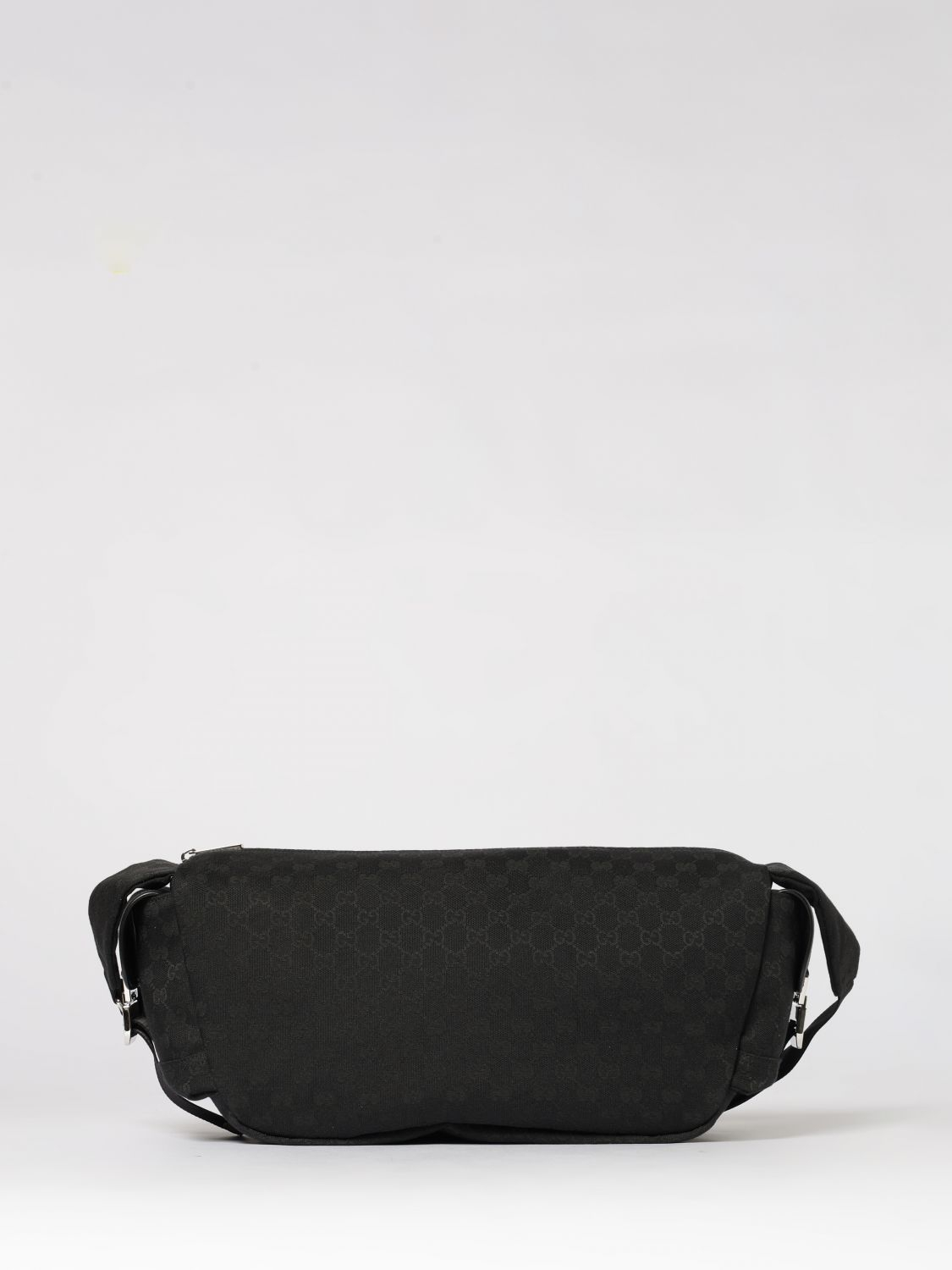 [Gucci] Shoulder bag SS26 854746FAE8V 1000