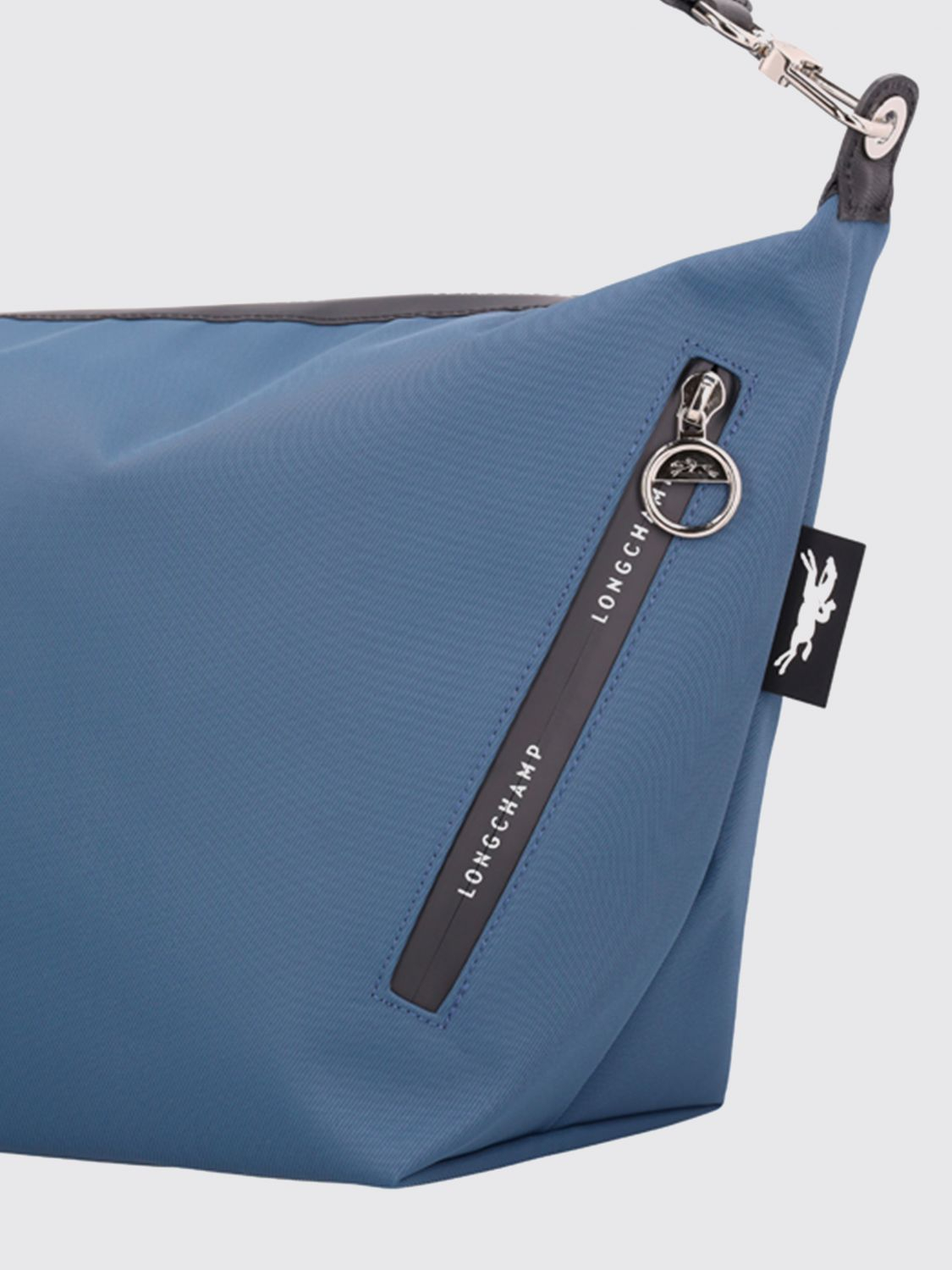 [LONGCHAMP] Cross body bag SS26 10343HSR 806