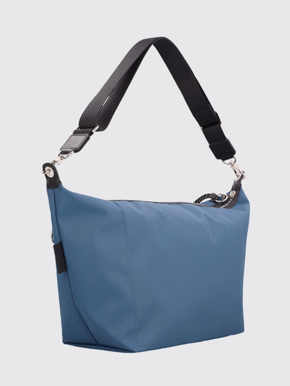 [LONGCHAMP] Cross body bag SS26 10343HSR 806